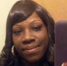RN Diva undefined