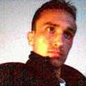 Edoardo Giammaria undefined