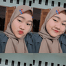 Rini Riyanti undefined