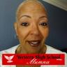 Karen Wright undefined