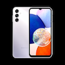 Samsung A14 5G's profile picture