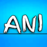 ANITVEZ - OFICIAL undefined