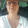 Pascale Borgogno (Pacalou69) undefined