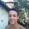 Eduardo jose da silva Martins Duduzinho's profile picture