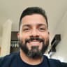 Rafael Souza undefined