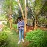Maddela Abhishek undefined