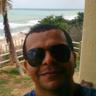 Luiz Júnior undefined