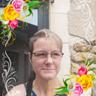 Peggy Marlot undefined