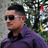 Manish Vaidya undefined