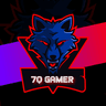 7Q gamer undefined