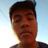 Erick Noe Zepeda Gamboa undefined
