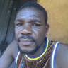Eze Obinna undefined
