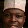 Alhaji Musa B Mofio undefined