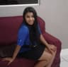 JOSIANE APARECIDA OLIVEIRA undefined