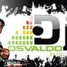 dj osvaldo mix detonando as pistas Mix undefined