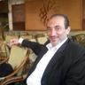 Ahmed Eltahlawy (tahlawyahmed) undefined