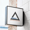 Renders ACG3D undefined