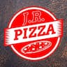 JR PIZZA's profile picture