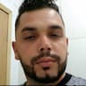 Alexandre Rodrigues (Xandy)'s profile picture