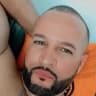 Geovane Ribeiro undefined