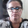 amalia de oliveira muniz undefined