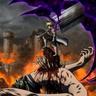 Reaper Grim undefined