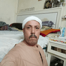 أبو بكر محمد سيف الاسلام undefined