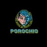Porochio undefined