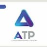 ATP - Consultoria Empresarial e Financeira ATP (Tom)'s profile picture