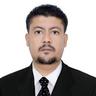 سعيد محمد بن عطية undefined