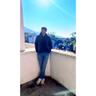 Ritik Singh Rajput undefined