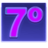 Andar7 Agrupamento undefined