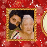 Edwin Gonzalez undefined