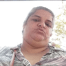Andréia Lima undefined