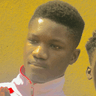 Assane Toure undefined