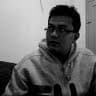 Herry Pranoto undefined