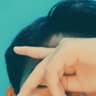 Farhan Ibrahim undefined