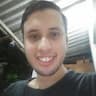 Luiz Felipe's profile picture