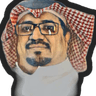 عبدالله الحدادي undefined