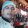 Khalid khan undefined