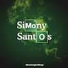 Simony Santos's profile picture