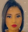 Magdala Rojas Vanegas undefined