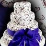 Olga Cake`s undefined