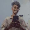 Vinoth Vinoth undefined