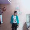 Vikash Kumar undefined