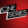 CINE series undefined