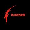 DarkSide Gaming undefined