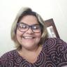 Elisete Bezerra de Oliveira Barbosa undefined