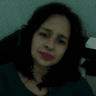 Patricia Gabriela Ruiz Díaz undefined