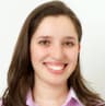 Ana Cecília Stepien undefined